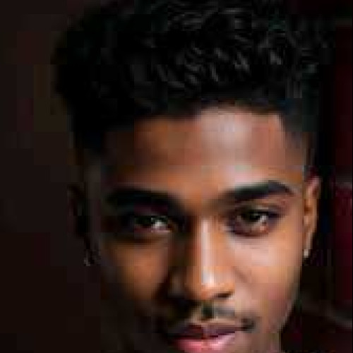 David J. profile photo