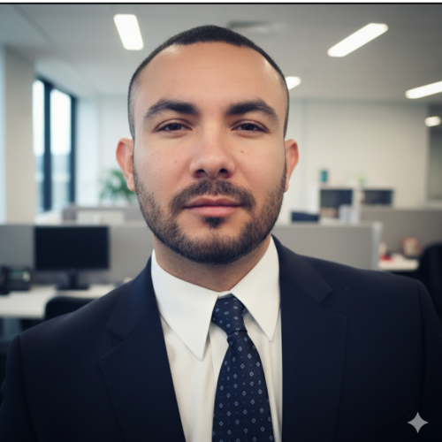 Lorenzo  M. profile photo