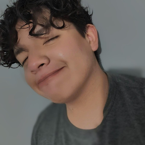 Daniel N. profile photo