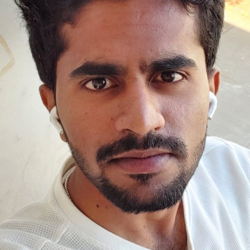 Kalluri Venu Gopal  R.