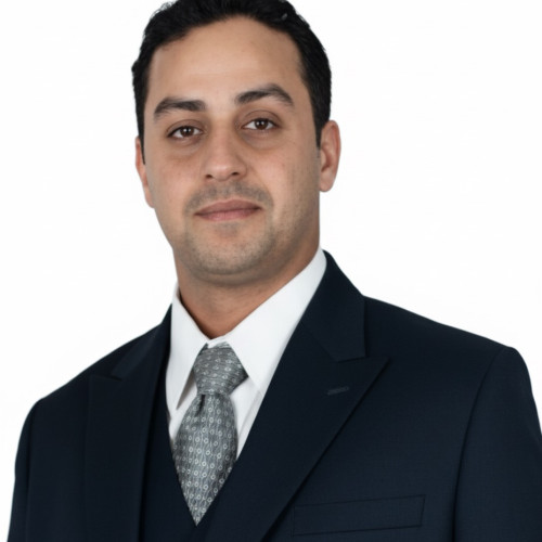 ADIL A. profile photo