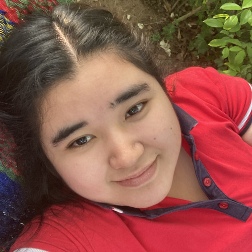 Jennyfer G.