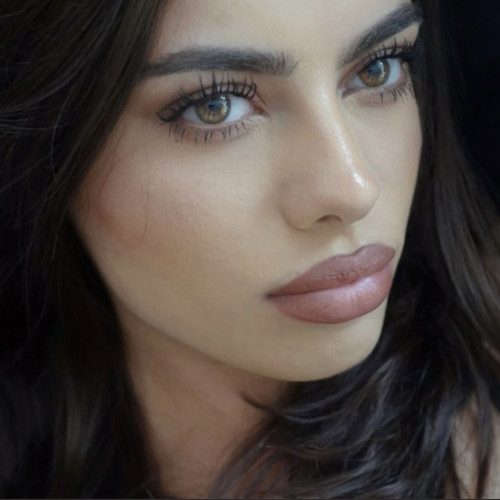 Zeina S. profile photo