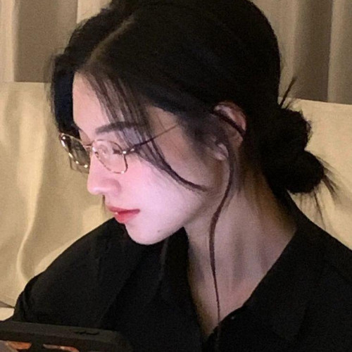 Rim l. profile photo