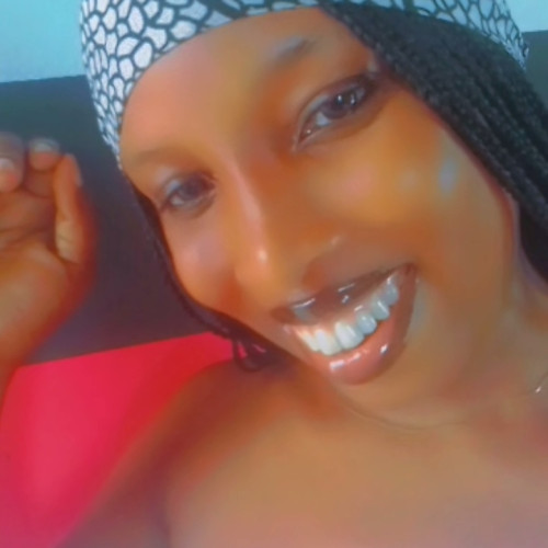 Faith  D. profile photo