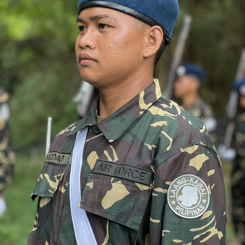 Prince N. profile photo