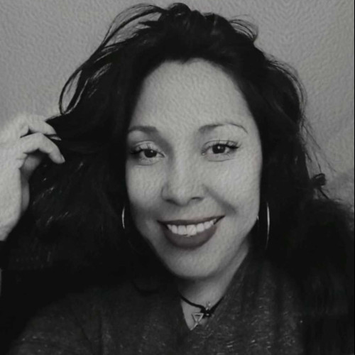 lusmila G. profile photo