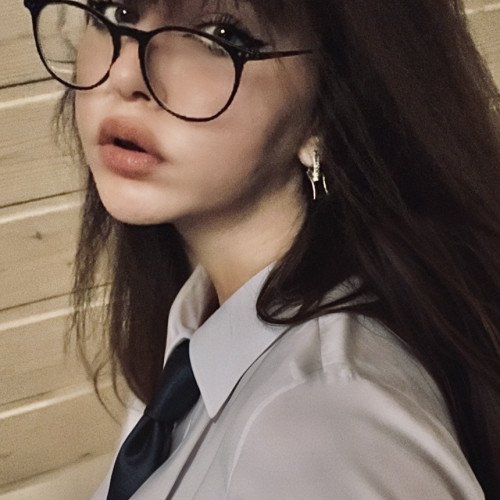 Anny K. profile photo