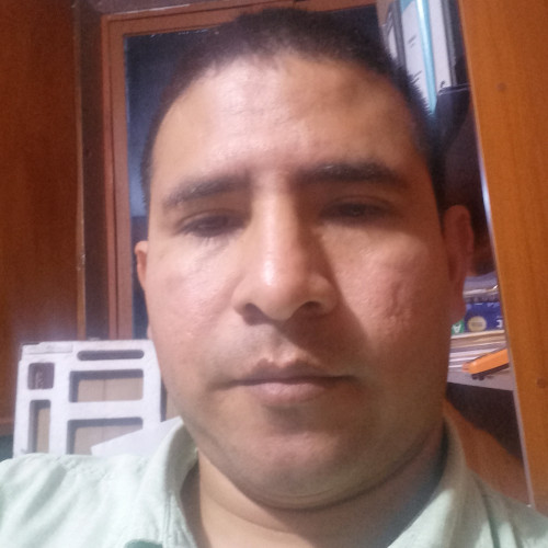 Pool B. profile photo