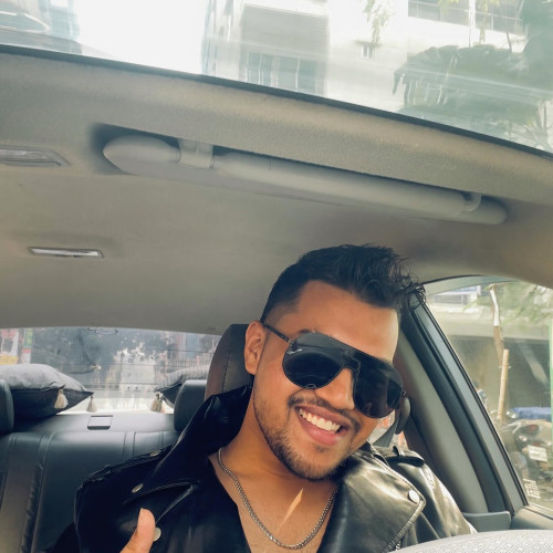 Siam K. profile photo