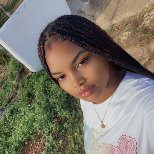 Darcey W. profile photo