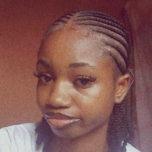 Igwe E. profile photo