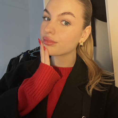 Jora K. profile photo