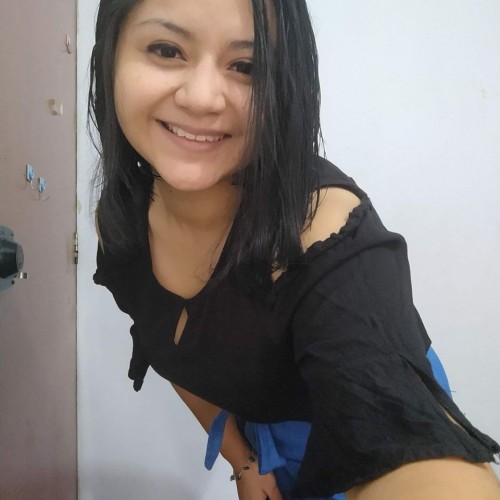 cielo G. profile photo