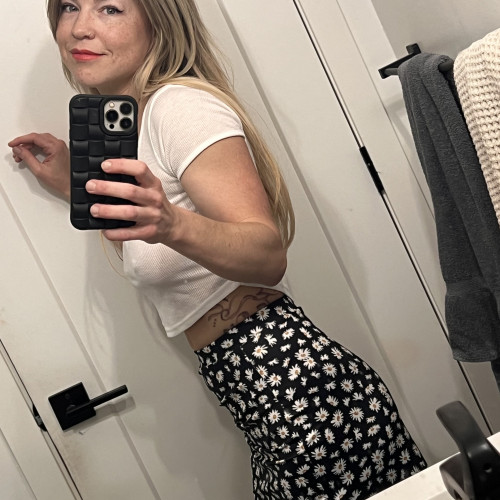 Candace H. profile photo