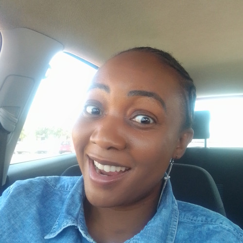 Mashudu P.