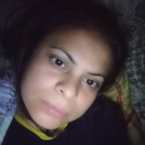Jennifer Giselle  F. profile photo