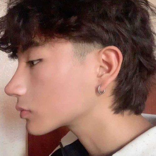 Jose M. profile photo