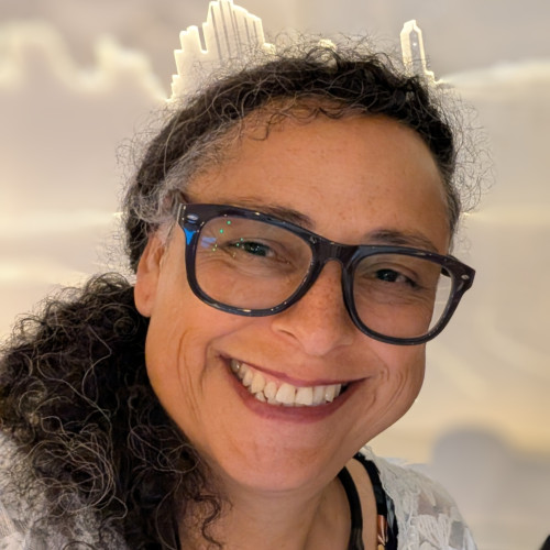 Missy B. profile photo