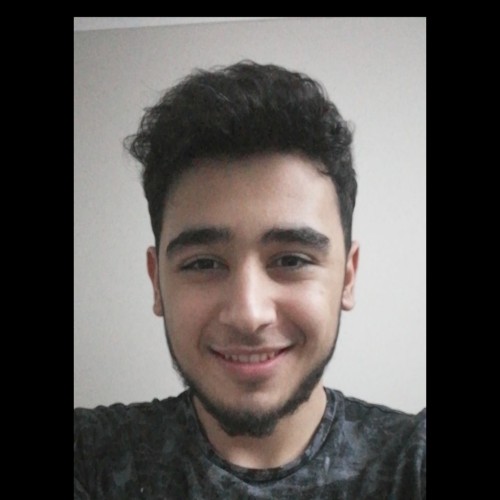 Barış A. profile photo