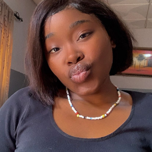 Afrodith  F.