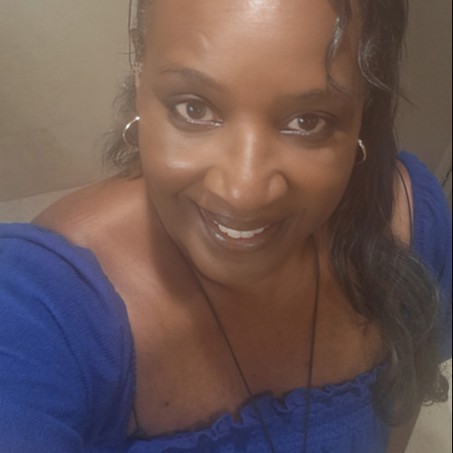 Tori S. profile photo
