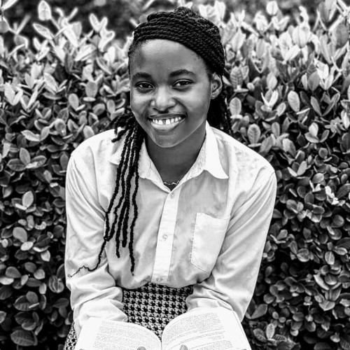 Ayomide O.