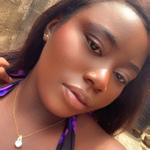 Odebiyi  A. profile photo