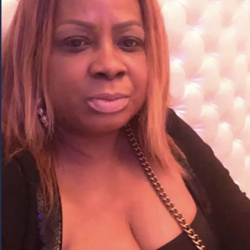 Suzzy A. profile photo