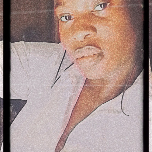 Nephtys  E. profile photo