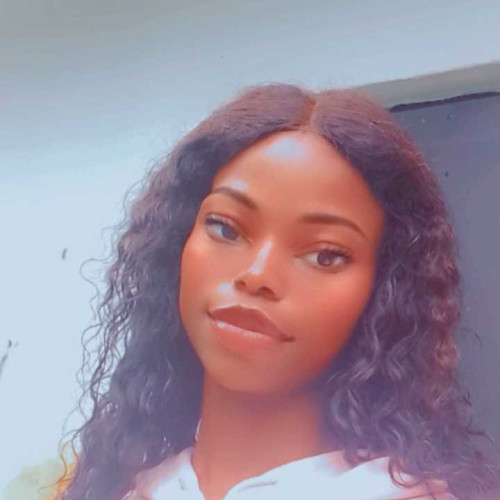 PRISCA D.