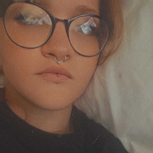 Paige W. profile photo