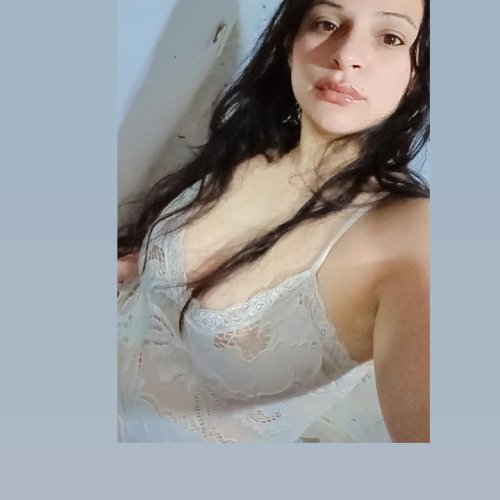 Cata luna  C. profile photo