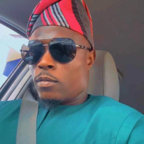 Ismael M. profile photo