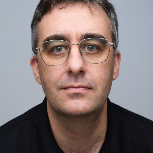 Alexis S. profile photo