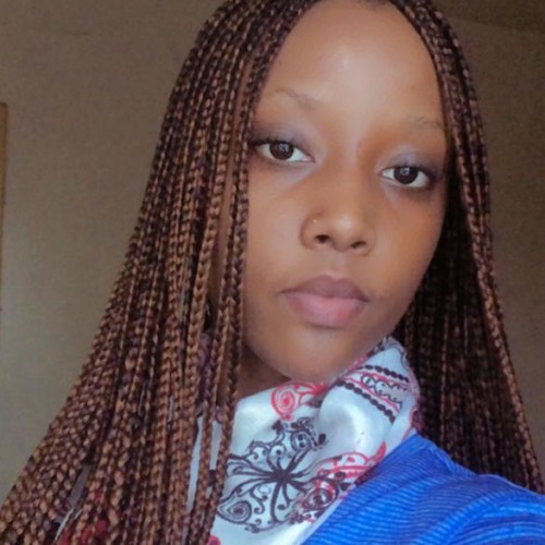 Chloe A. profile photo