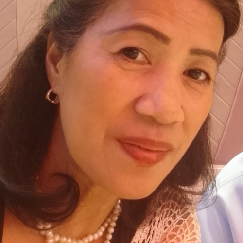Mia M. profile photo