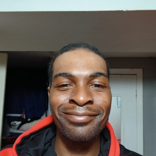 Larry W. profile photo