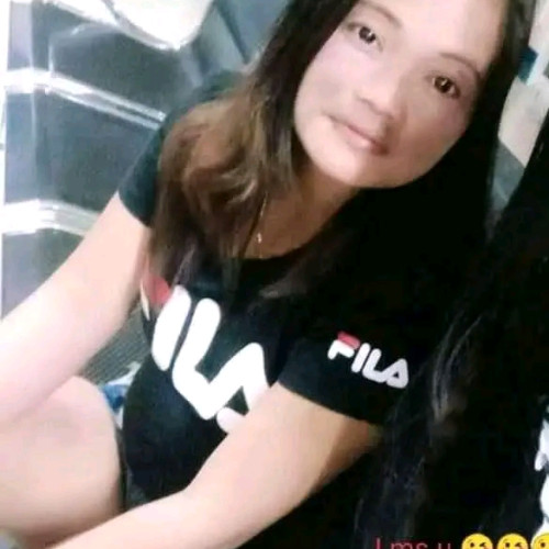 Nen A. profile photo