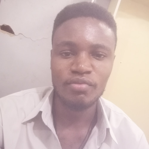 Michael Onyekachi A. profile photo