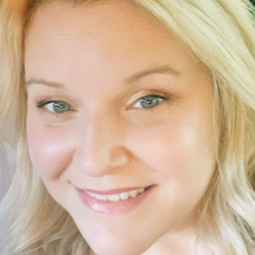Kat C. profile photo