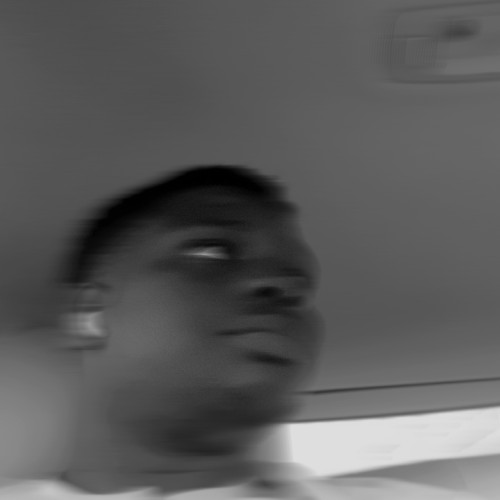 Daniel U. profile photo