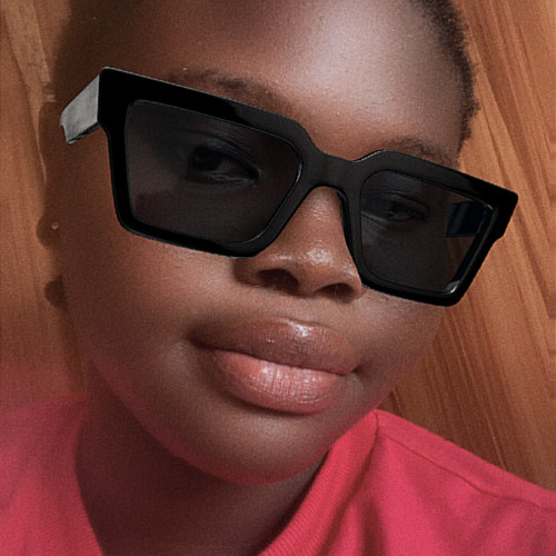 Akposibruke D. profile photo