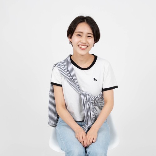 Ayaka  K.