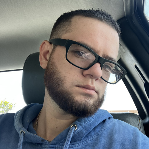Jason S. profile photo