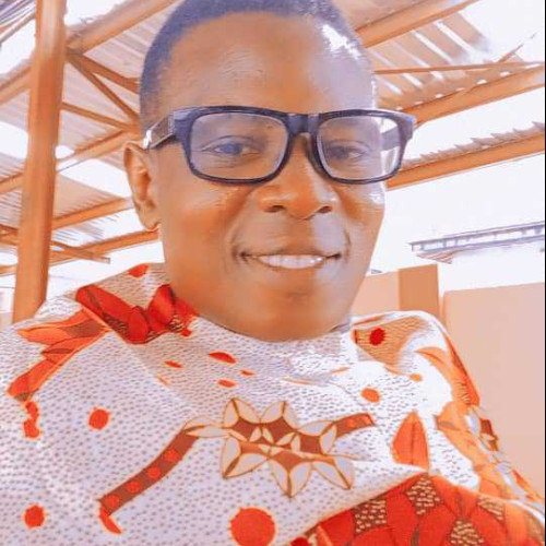 oluwaseyi A. profile photo