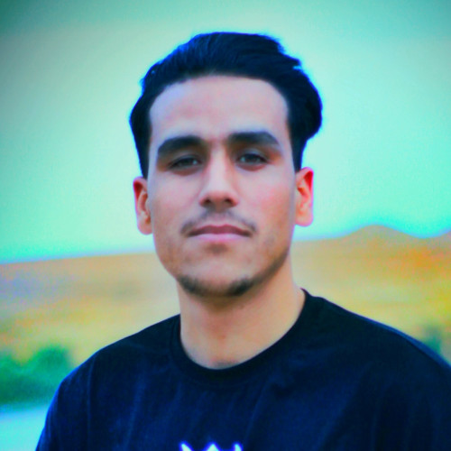 Zouhir B. profile photo