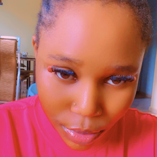 Ella  A. profile photo