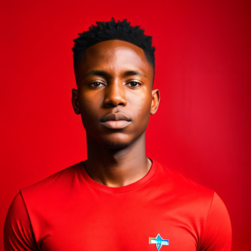 Ezra Atnadu Y. profile photo