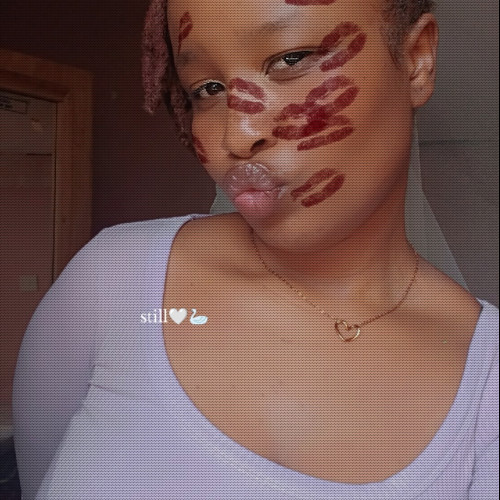 mitchelle G. profile photo